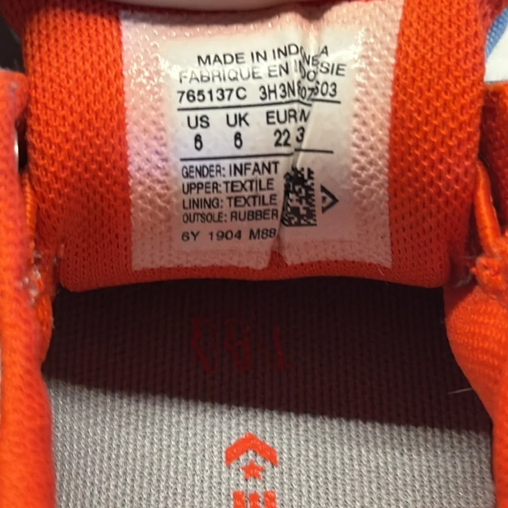 Converse questions leave
